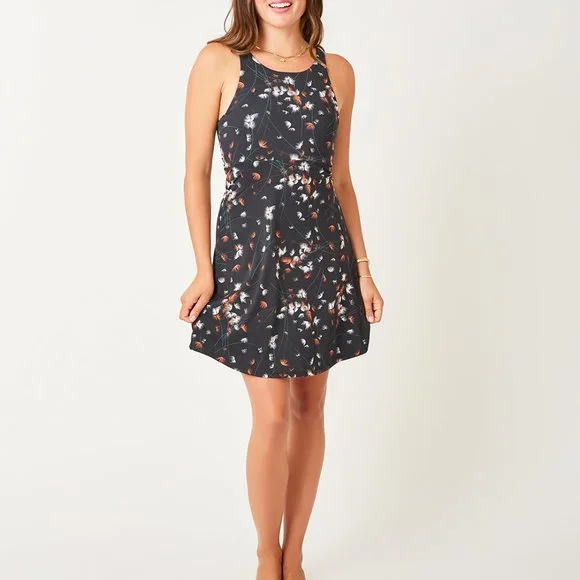 Swim Dress Size Medium NWT - Picture 1 of 6